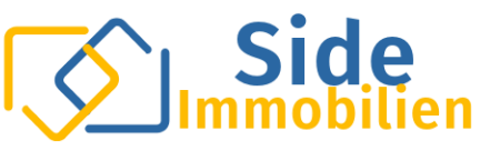 Immobilienkauf mit Experten ☆ sideimmobilien.com
