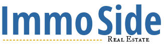 Immo Side Real Estate - sideimmobilien.com