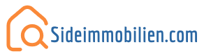 Immobilienkauf mit Experten ☆ sideimmobilien.com