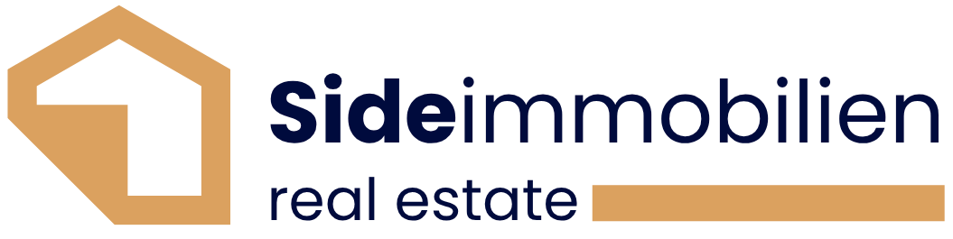 Immobilien Side – Real Estate Properties in Side