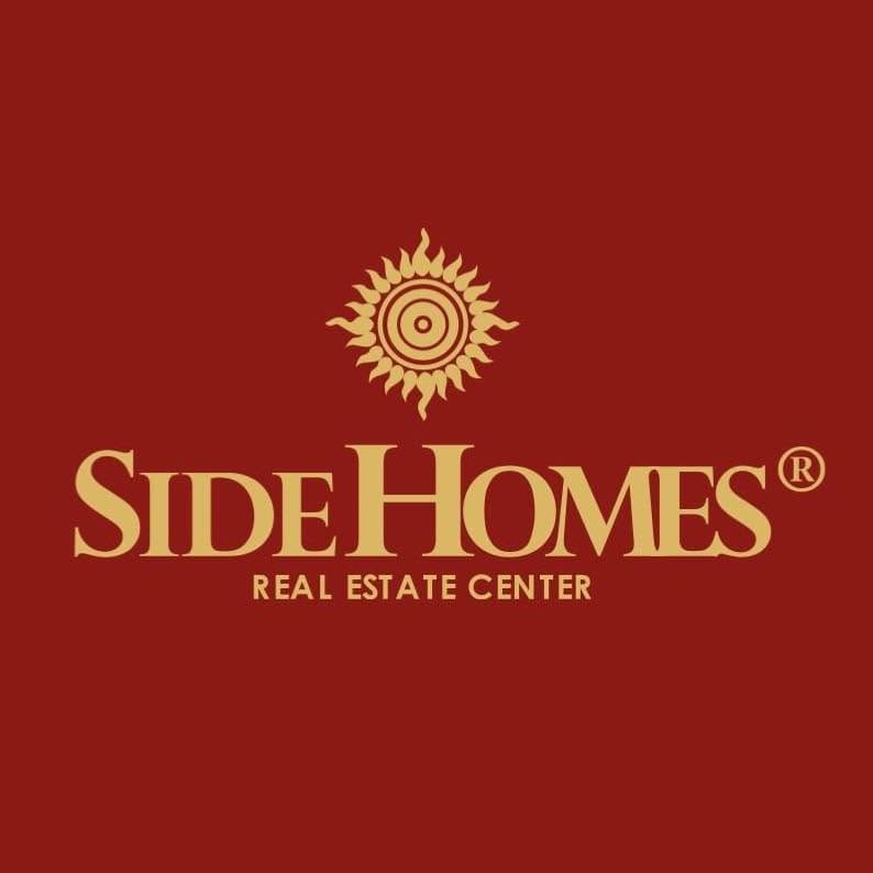 Side Homes