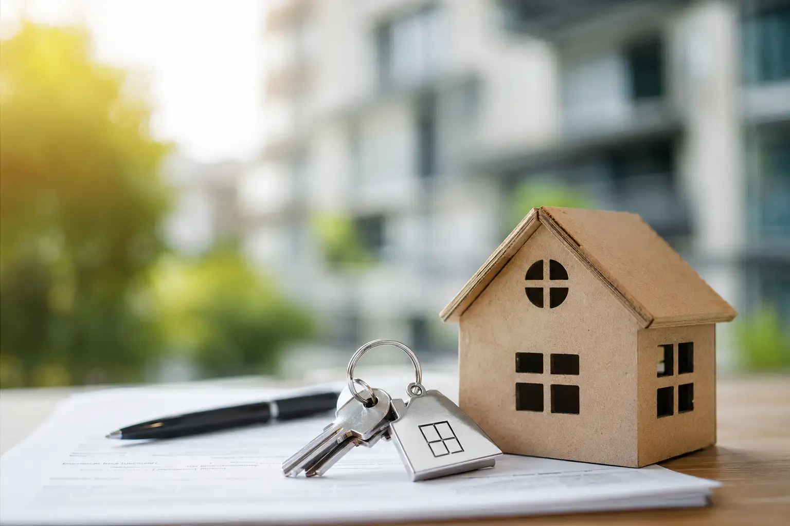 Immobilienpreise in Side & Manavgat 2026