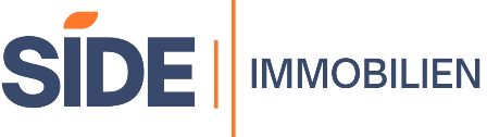 Side Immobilien-Immo Side Real Estate