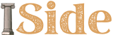 logiom1
