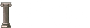 logom2