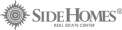 sidehomes