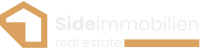 wwwsideimmobilien