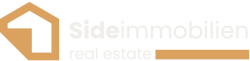 wwwsideimmobilien